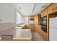 17/1 Seahaven Crescent, Shearwater TAS 7307