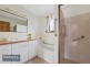 17/1 Seahaven Crescent, Shearwater TAS 7307