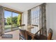 17/1 Seahaven Crescent, Shearwater TAS 7307