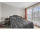 17/1 Seahaven Crescent, Shearwater TAS 7307