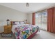 17/1 Seahaven Crescent, Shearwater TAS 7307