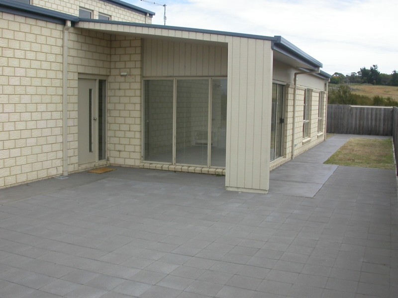 Hawley Beach TAS 7307