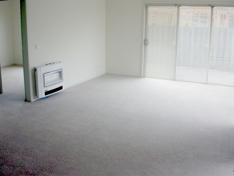 Hawley Beach TAS 7307