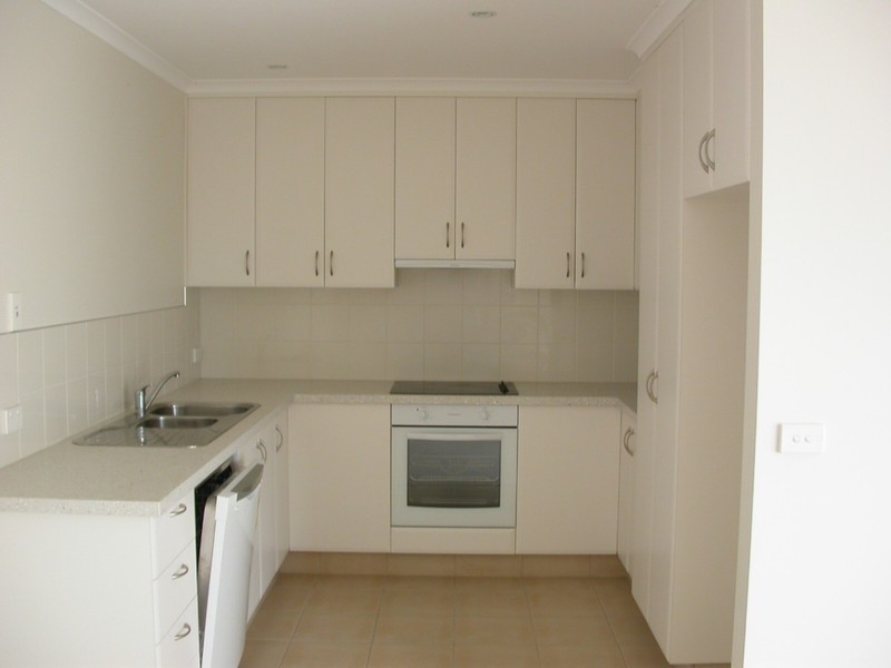 Hawley Beach TAS 7307