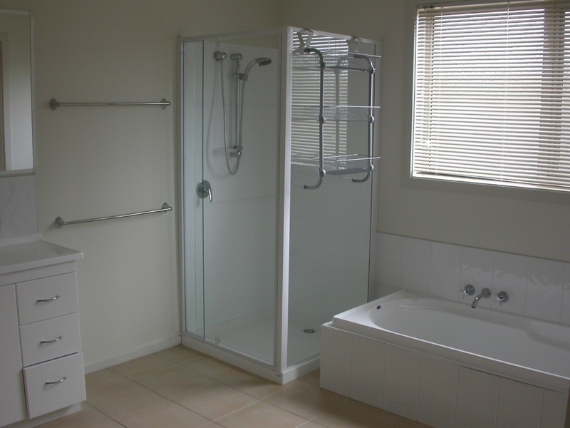 Hawley Beach TAS 7307