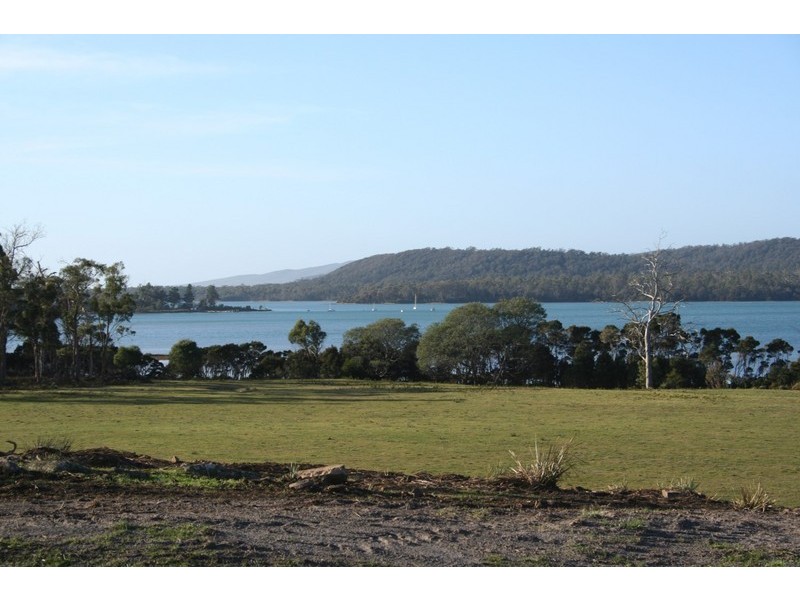 200 Woodbury Lane, Thirlstane TAS 7307