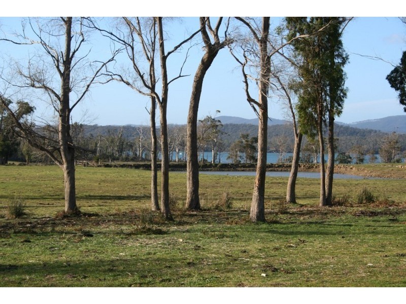 200 Woodbury Lane, Thirlstane TAS 7307