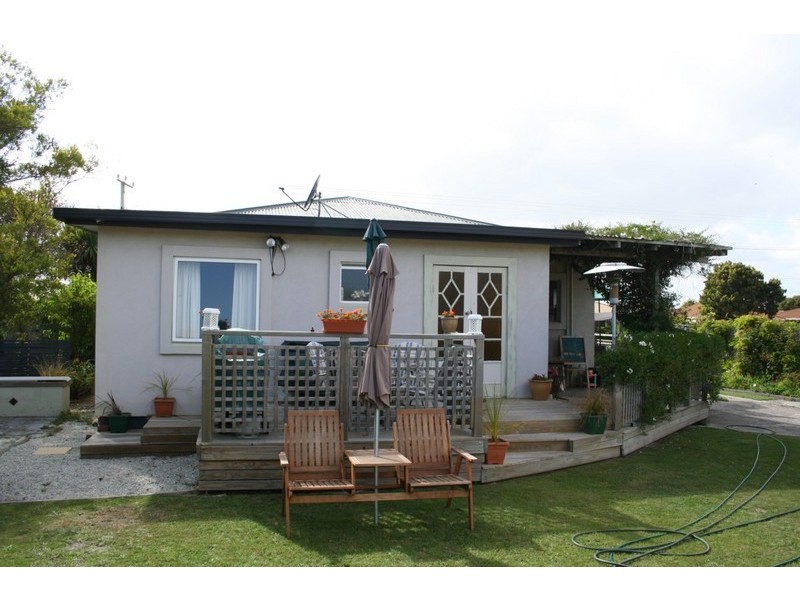 72 Alexander Street, Shearwater TAS 7307