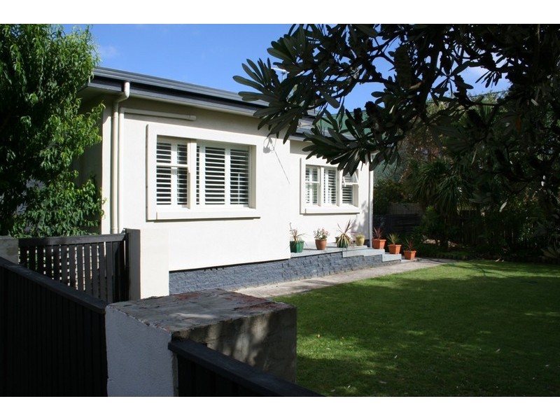 72 Alexander Street, Shearwater TAS 7307