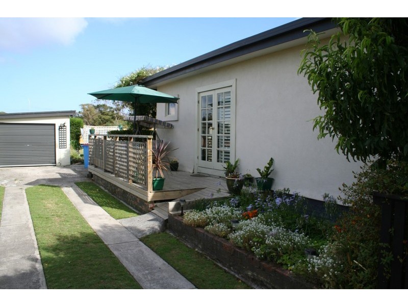72 Alexander Street, Shearwater TAS 7307