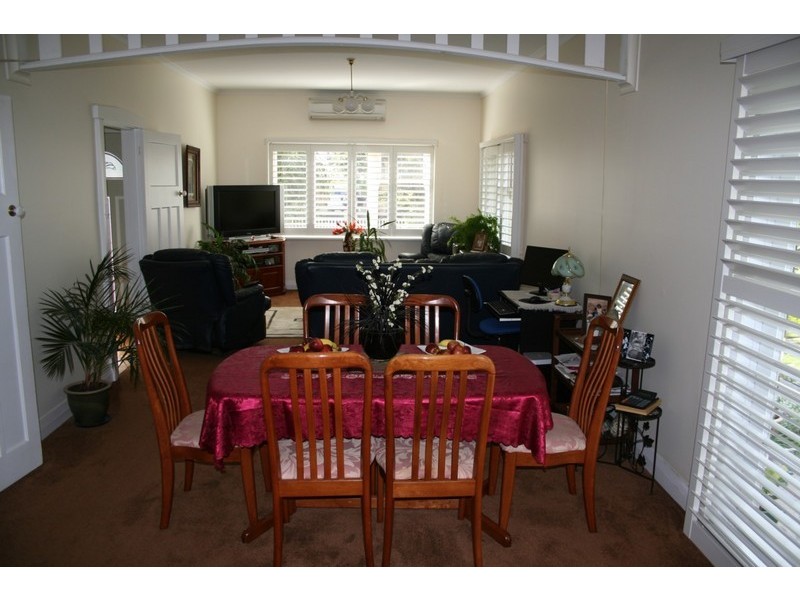 72 Alexander Street, Shearwater TAS 7307