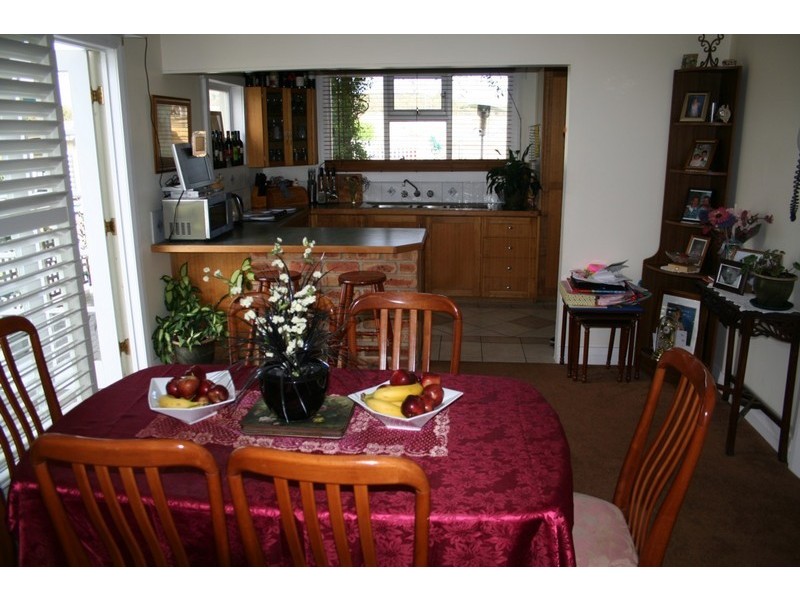 72 Alexander Street, Shearwater TAS 7307