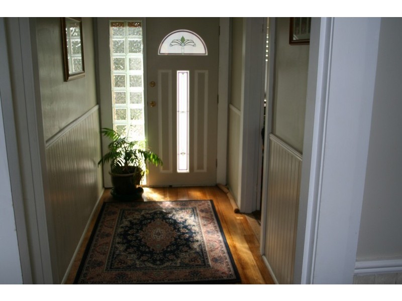 72 Alexander Street, Shearwater TAS 7307