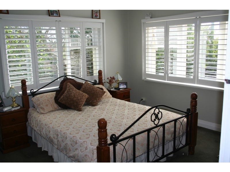 72 Alexander Street, Shearwater TAS 7307