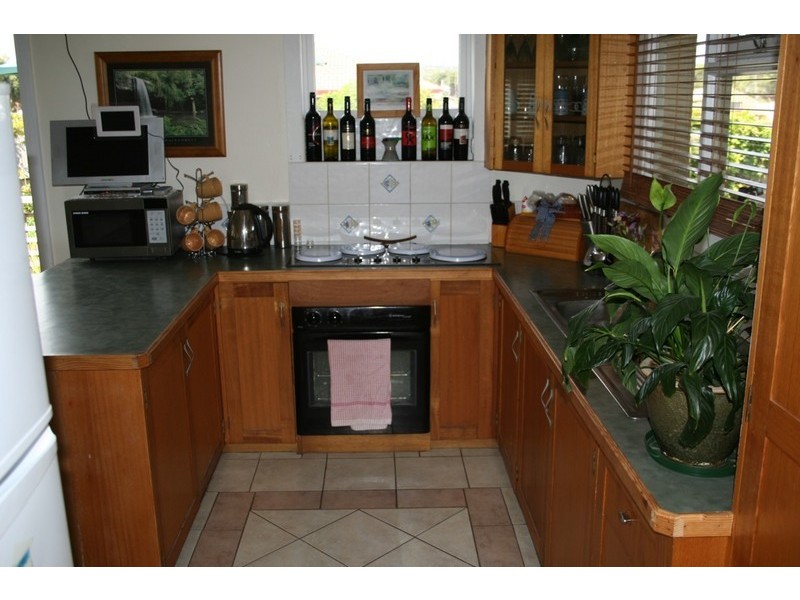 72 Alexander Street, Shearwater TAS 7307