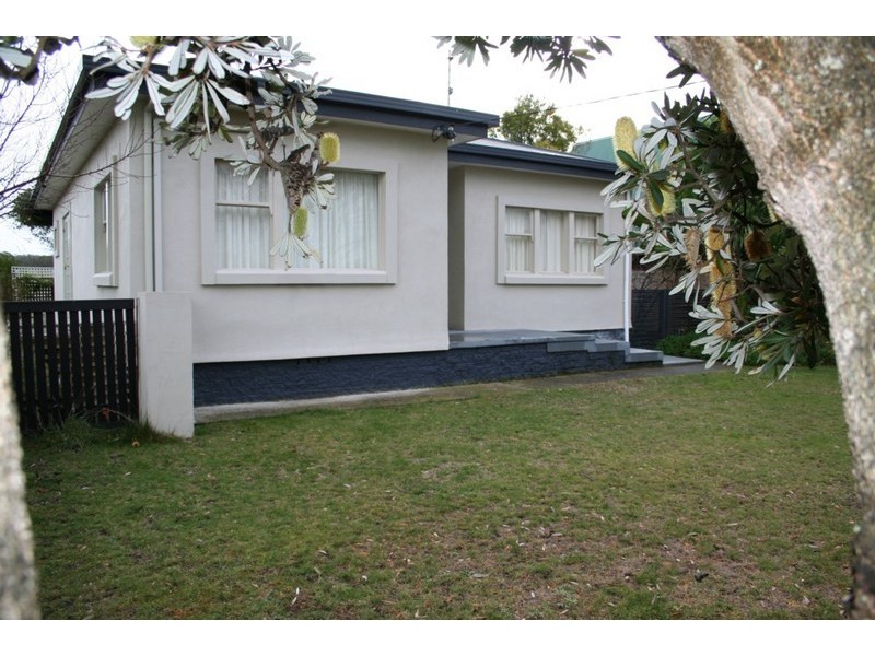 72 Alexander Street, Shearwater TAS 7307