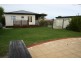 72 Alexander Street, Shearwater TAS 7307