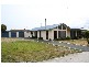 15 Club Drive, Shearwater TAS 7307