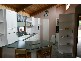 15 Club Drive, Shearwater TAS 7307