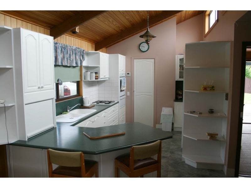 15 Club Drive, Shearwater TAS 7307