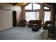 15 Club Drive, Shearwater TAS 7307