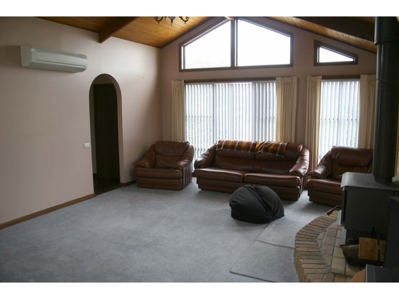 15 Club Drive, Shearwater TAS 7307