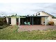 15 Club Drive, Shearwater TAS 7307
