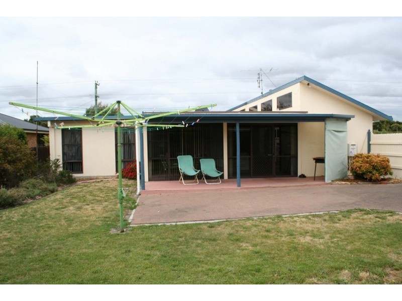 15 Club Drive, Shearwater TAS 7307
