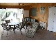 15 Club Drive, Shearwater TAS 7307