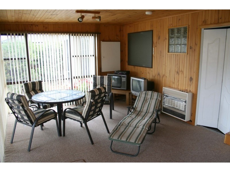 15 Club Drive, Shearwater TAS 7307