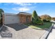 8/1 Seahaven Crescent, Shearwater TAS 7307
