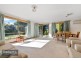 8/1 Seahaven Crescent, Shearwater TAS 7307