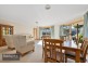 8/1 Seahaven Crescent, Shearwater TAS 7307