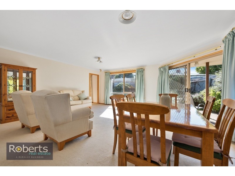 8/1 Seahaven Crescent, Shearwater TAS 7307