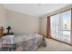 8/1 Seahaven Crescent, Shearwater TAS 7307