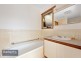 8/1 Seahaven Crescent, Shearwater TAS 7307