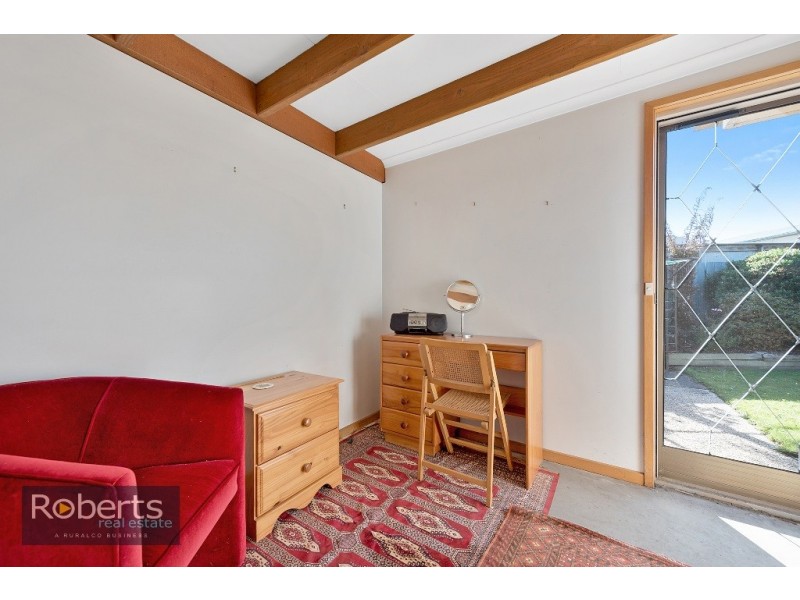 8/1 Seahaven Crescent, Shearwater TAS 7307