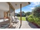 8/1 Seahaven Crescent, Shearwater TAS 7307