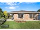 8/1 Seahaven Crescent, Shearwater TAS 7307