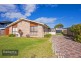 16 Seabreeze Avenue, Shearwater TAS 7307