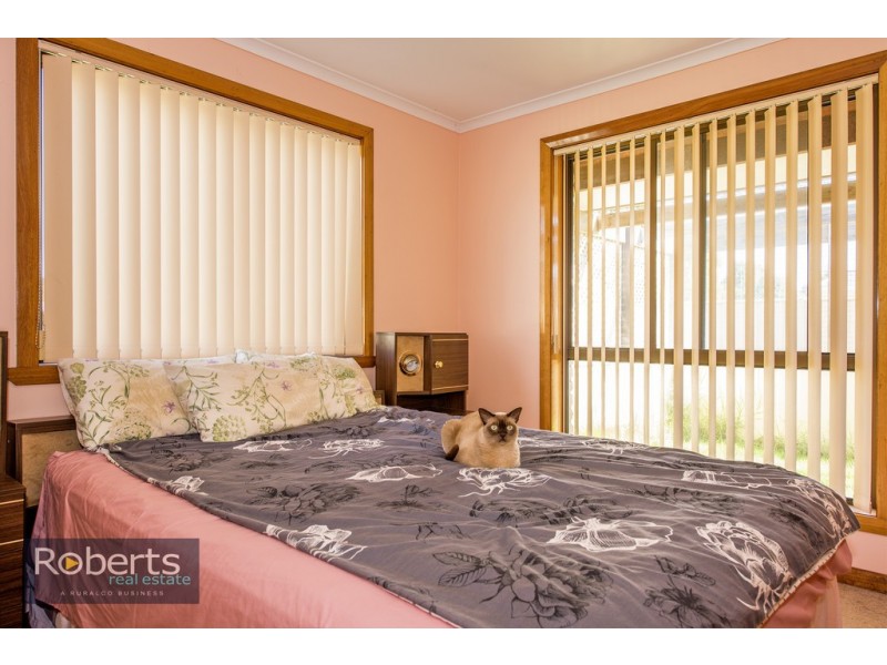 16 Seabreeze Avenue, Shearwater TAS 7307