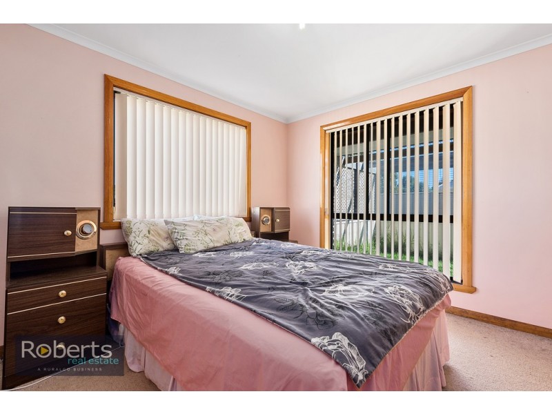 16 Seabreeze Avenue, Shearwater TAS 7307