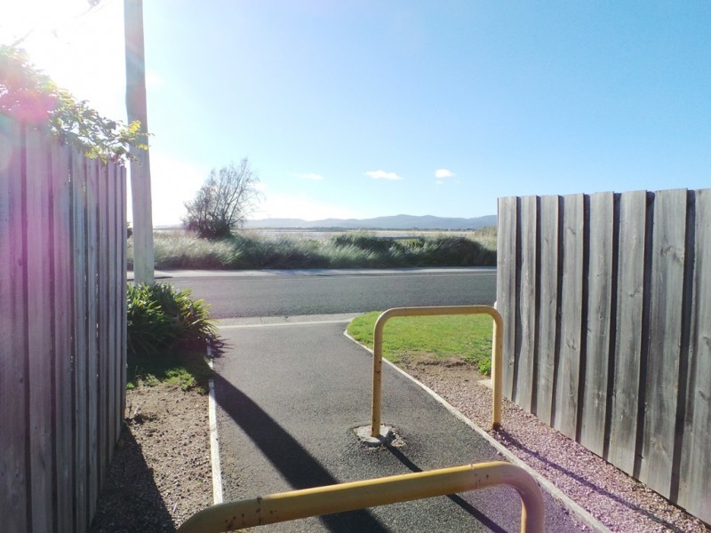 16 Seabreeze Avenue, Shearwater TAS 7307