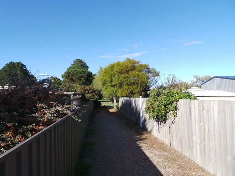 16 Seabreeze Avenue, Shearwater TAS 7307