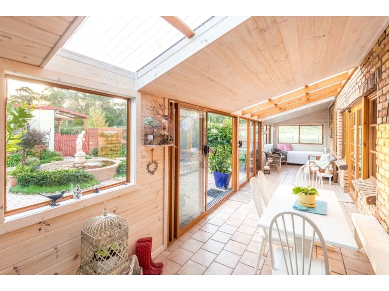 2 Alexander Street, Shearwater TAS 7307