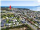 2 Alexander Street, Shearwater TAS 7307