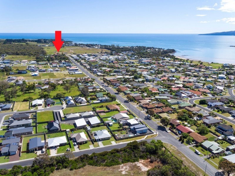 2 Alexander Street, Shearwater TAS 7307