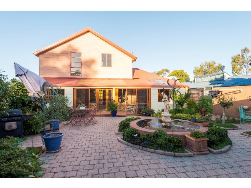 2 Alexander Street, Shearwater TAS 7307