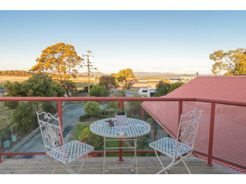 2 Alexander Street, Shearwater TAS 7307