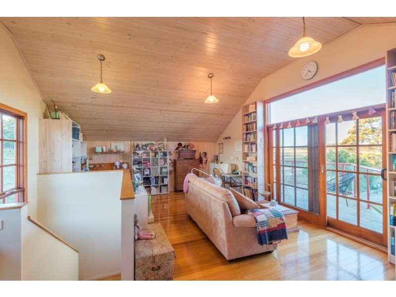 2 Alexander Street, Shearwater TAS 7307